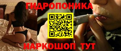 МДМА Заводоуковск